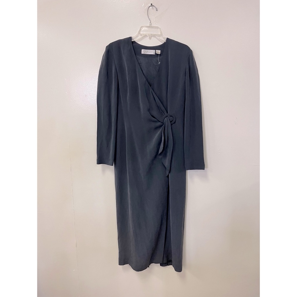 Dana Dress